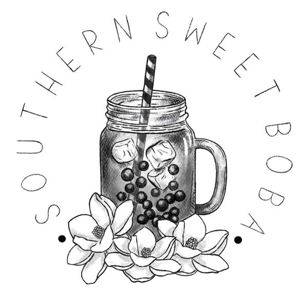 Southern Sweet Boba