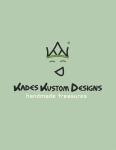 Kades Kustom Designs