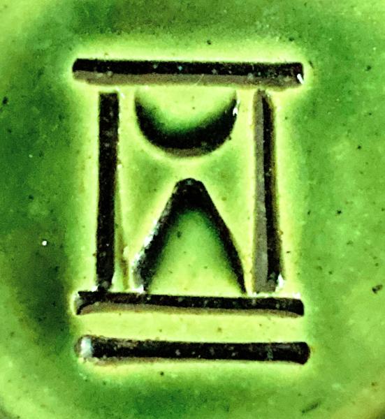 David Rhine Ceramics