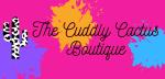 The Cuddly Cactus Boutique