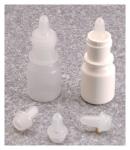 Buy Liquid LSD Online +1 (312) 884 1514 (WhatsApp)