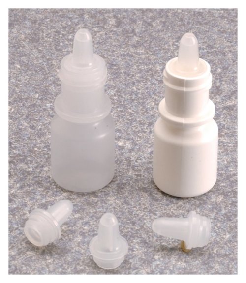 Buy Liquid LSD Online +1 (312) 884 1514 (WhatsApp)