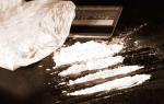 Buy Peruvian Cocaine Online +1 (312) 884 1514 (WhatsApp)