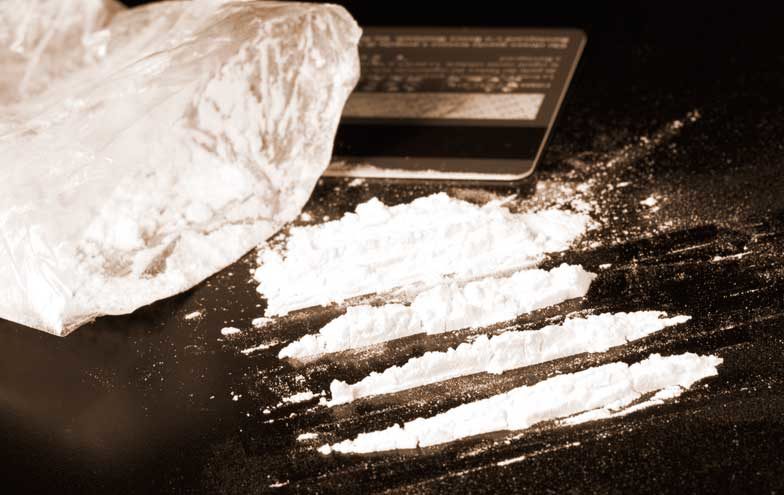 Buy Peruvian Cocaine Online +1 (312) 884 1514 (WhatsApp)