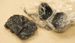 Buy Black Tar Heroin Online +1 (312) 884 1514 (WhatsApp)