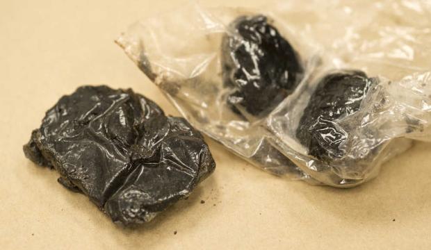 Buy Black Tar Heroin Online +1 (312) 884 1514 (WhatsApp)