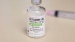 Buy Ketamine HCL Online +1 (312) 884 1514 (WhatsApp)