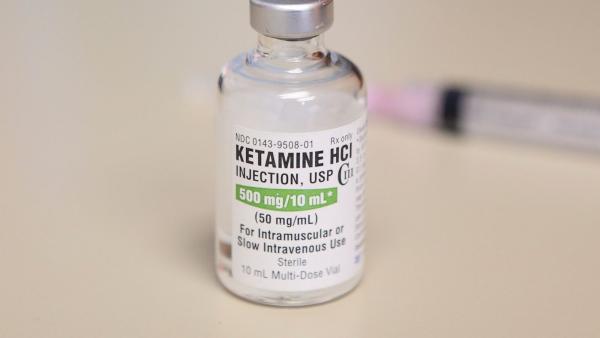 Buy Ketamine HCL Online +1 (312) 884 1514 (WhatsApp)