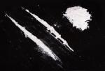 Buy Cocaine Online +1 (312) 884 1514 (WhatsApp)