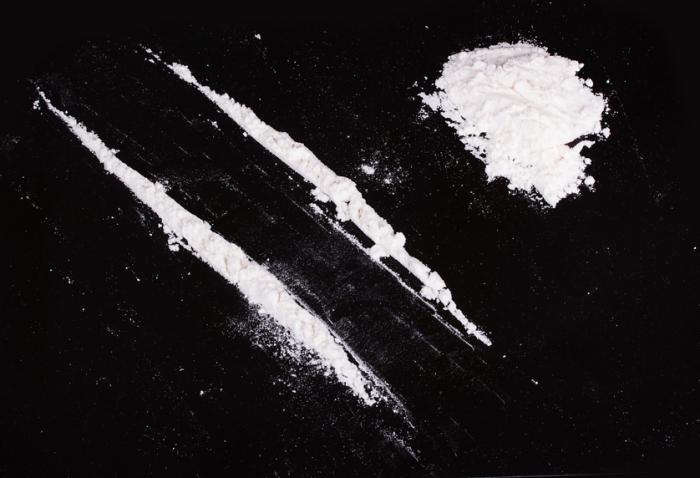 Buy Cocaine Online +1 (312) 884 1514 (WhatsApp)