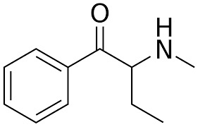 Buy Buphedrone Powder +1 (312) 884 1514 (WhatsApp)