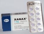 Buy Alprox 1mg Pills  +1 (312) 884 1514 (WhatsApp)