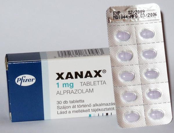 Buy Alprox 1mg Pills  +1 (312) 884 1514 (WhatsApp)