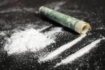 Buy Cocaine Powder Online +1 (312) 884 1514 (WhatsApp)
