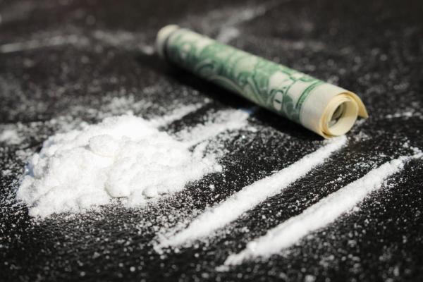Buy Cocaine Powder Online +1 (312) 884 1514 (WhatsApp)
