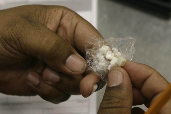 Buy Crack Cocaine Online +1 (312) 884 1514 (WhatsApp)