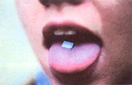 Buy LSD 100mcg BLOTTERS Online +1 (312) 884 1514 (WhatsApp) picture