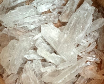 Buy Crystal Meth Online +1 (312) 884 1514 (WhatsApp) picture