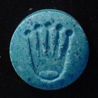 Buy XTC Pills Online +1 (312) 884 1514 (WhatsApp)