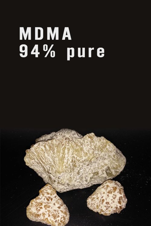 Buy MDMA Crystals  +1 (312) 884 1514 (WhatsApp)