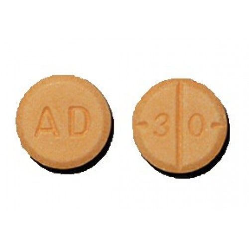 Buy Pills Online +1 (312) 884 1514 (WhatsApp) picture