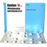 Buy Hynidate 10mg Pills Online +1 (312) 884 1514 (WhatsApp)