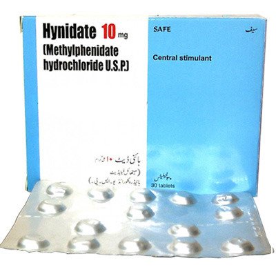 Buy Hynidate 10mg Pills Online +1 (312) 884 1514 (WhatsApp)
