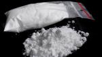 Buy Volkswagen Cocaine Online +1 (312) 884 1514 (WhatsApp)