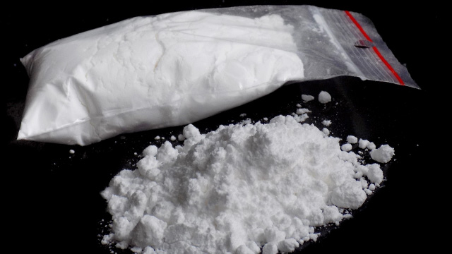 Buy Volkswagen Cocaine Online +1 (312) 884 1514 (WhatsApp)