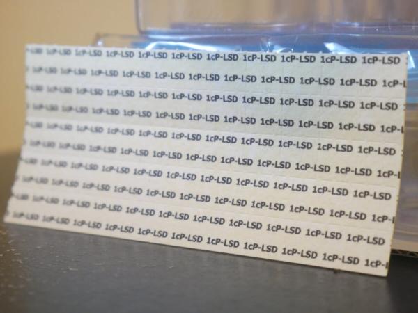 Buy LSD 100mcg BLOTTERS Online +1 (312) 884 1514 (WhatsApp)