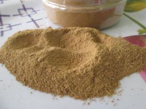 Buy Ibogaine Powder Online +1 (312) 884 1514 (WhatsApp)