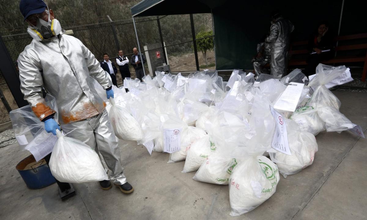 Buy Heroin Online +1 (312) 884 1514 (WhatsApp) picture