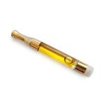Buy Grape Ape CO2 Vape Oil 1g Cartridge +1 (312) 884 1514 (WhatsApp)