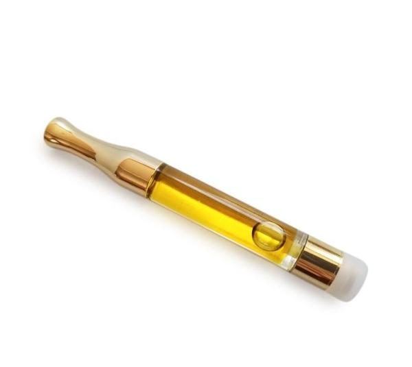 Buy Grape Ape CO2 Vape Oil 1g Cartridge +1 (312) 884 1514 (WhatsApp)