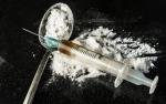 Buy Heroin Online +1 (312) 884 1514 (WhatsApp)