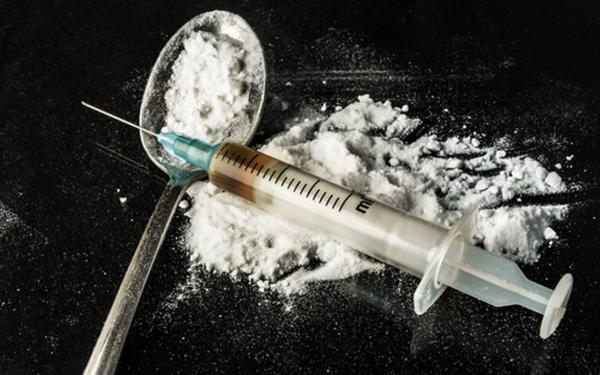 Buy Heroin Online +1 (312) 884 1514 (WhatsApp)