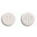 Ritalin 10mg Pills For Sale +1 (312) 884 1514 (WhatsApp)