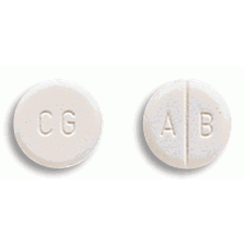 Ritalin 10mg Pills For Sale +1 (312) 884 1514 (WhatsApp)