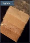 Buy Pure DMT Online +1 (312) 884 1514 (WhatsApp)
