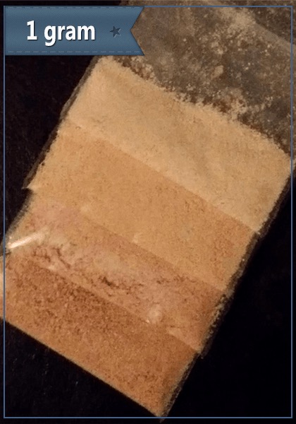 Buy Pure DMT Online +1 (312) 884 1514 (WhatsApp)