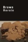 Brown Heroin for Sale +1 (312) 884 1514 (WhatsApp)