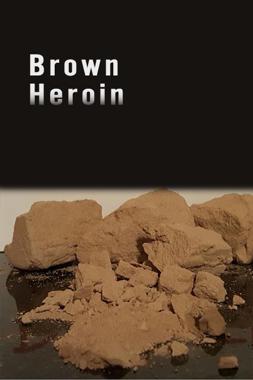 Brown Heroin for Sale +1 (312) 884 1514 (WhatsApp)