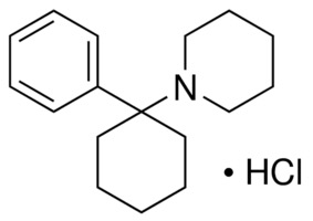 Buy Phencyclidine Powder Online +1 (312) 884 1514 (WhatsApp)