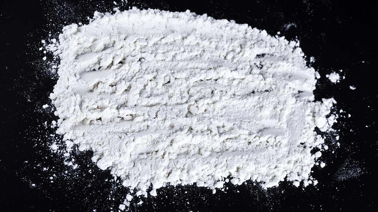 Buy Cocaine Powder Online +1 (312) 884 1514 (WhatsApp) picture