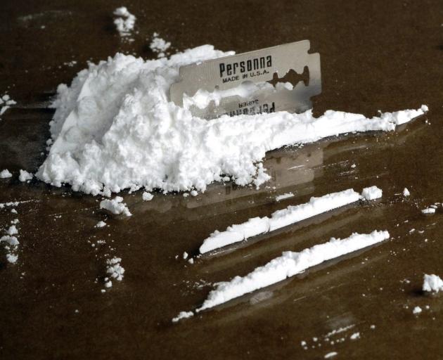 Buy Colombian Cocaine Online +1 (312) 884 1514 (WhatsApp)