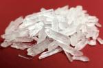 Buy Crystal Meth Online +1 (312) 884 1514 (WhatsApp)