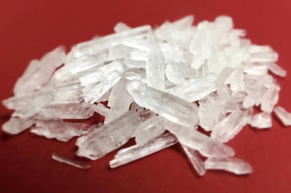 Buy Crystal Meth Online +1 (312) 884 1514 (WhatsApp)