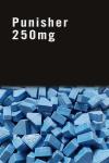 Buy 250mg Ecstasy Pills Online +1 (312) 884 1514 (WhatsApp)