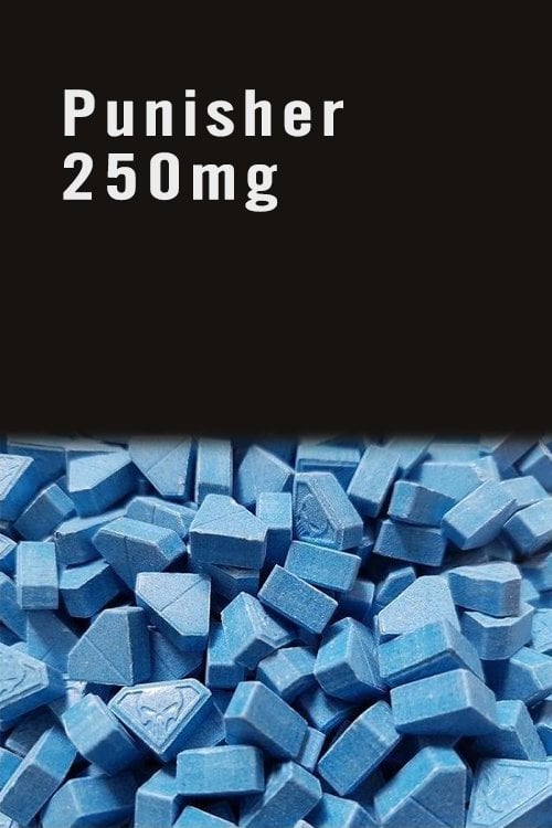 Buy 250mg Ecstasy Pills Online +1 (312) 884 1514 (WhatsApp)