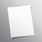 Buy K2 Paper for Sale +1 (312) 884 1514 (WhatsApp)